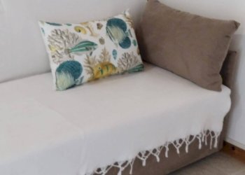 Foto 8 - Three-room apartment San Bartolomeo, Camogli - photo 8