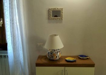 Foto 9 - Three-room apartment San Bartolomeo, Camogli - photo 9