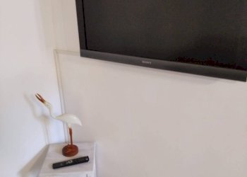 Foto 10 - Three-room apartment San Bartolomeo, Camogli - photo 10