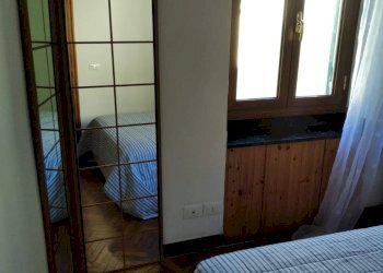 Foto 12 - Three-room apartment San Bartolomeo, Camogli - photo 12