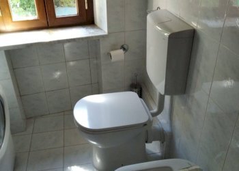 Foto 13 - Three-room apartment San Bartolomeo, Camogli - photo 13