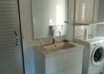 Foto 14 - Three-room apartment San Bartolomeo, Camogli - photo 14