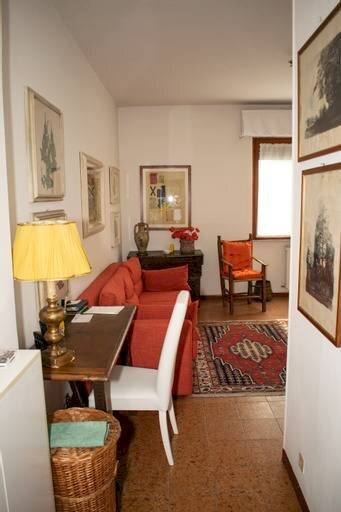 Foto 1 - Quadrilocale Via Cardinale, Rapallo - foto 1