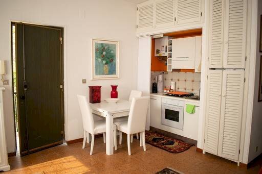 Foto 2 - Quadrilocale Via Cardinale, Rapallo - foto 2