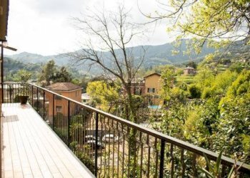 Foto 4 - Quadrilocale Via Cardinale, Rapallo - foto 4