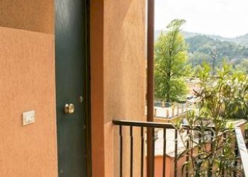 Foto 5 - Quadrilocale Via Cardinale, Rapallo - foto 5