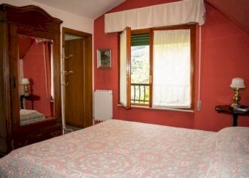 Foto 6 - Quadrilocale Via Cardinale, Rapallo - foto 6