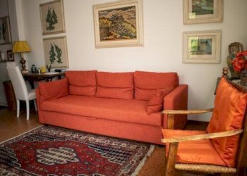 Foto 7 - Quadrilocale Via Cardinale, Rapallo - foto 7