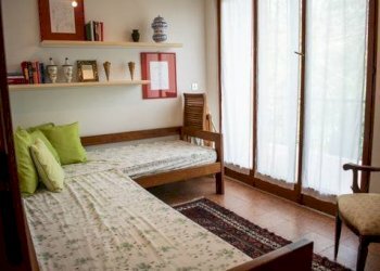 Foto 8 - Quadrilocale Via Cardinale, Rapallo - foto 8