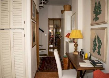 Foto 10 - Quadrilocale Via Cardinale, Rapallo - foto 10