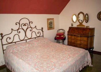 Foto 12 - Quadrilocale Via Cardinale, Rapallo - foto 12