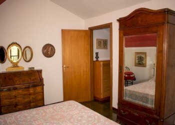 Foto 13 - Quadrilocale Via Cardinale, Rapallo - foto 13