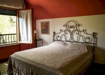 Foto 14 - Quadrilocale Via Cardinale, Rapallo - foto 14