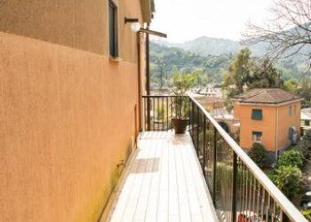 Foto 15 - Quadrilocale Via Cardinale, Rapallo - foto 15