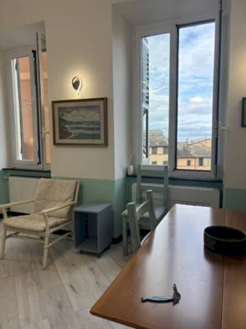 Foto 1 - Quadrilocale PIAZZA GOFFREDO MAMELI, Camogli - foto 1