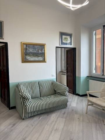 Foto 3 - Quadrilocale PIAZZA GOFFREDO MAMELI, Camogli - foto 3