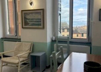 Foto 1 - Quadrilocale PIAZZA GOFFREDO MAMELI, Camogli - foto 1