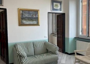 Foto 3 - Quadrilocale PIAZZA GOFFREDO MAMELI, Camogli - foto 3