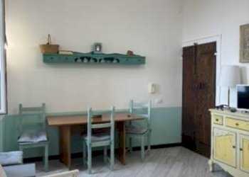 Foto 6 - Quadrilocale PIAZZA GOFFREDO MAMELI, Camogli - foto 6