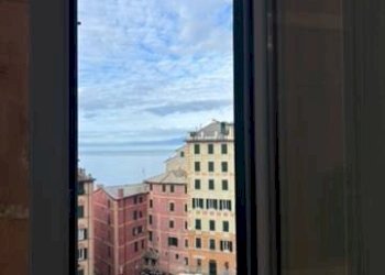 Foto 7 - Quadrilocale PIAZZA GOFFREDO MAMELI, Camogli - foto 7