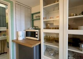 Foto 9 - Quadrilocale PIAZZA GOFFREDO MAMELI, Camogli - foto 9