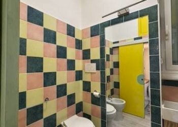 Foto 10 - Quadrilocale PIAZZA GOFFREDO MAMELI, Camogli - foto 10