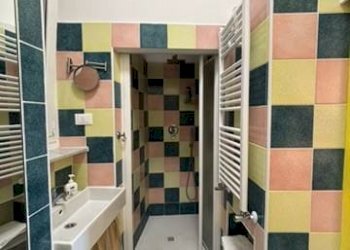 Foto 11 - Quadrilocale PIAZZA GOFFREDO MAMELI, Camogli - foto 11