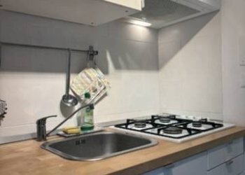 Foto 13 - Quadrilocale PIAZZA GOFFREDO MAMELI, Camogli - foto 13