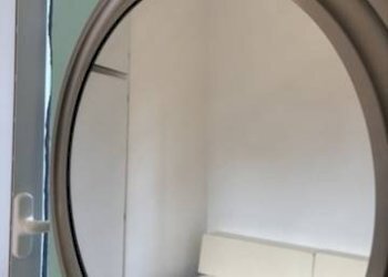 Foto 15 - Quadrilocale PIAZZA GOFFREDO MAMELI, Camogli - foto 15