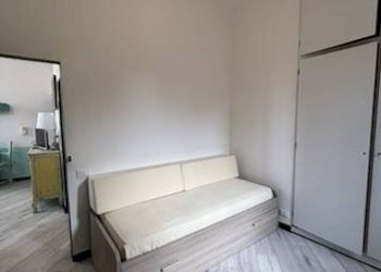 Foto 16 - Quadrilocale PIAZZA GOFFREDO MAMELI, Camogli - foto 16