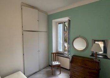 Foto 17 - Quadrilocale PIAZZA GOFFREDO MAMELI, Camogli - foto 17