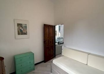 Foto 18 - Quadrilocale PIAZZA GOFFREDO MAMELI, Camogli - foto 18