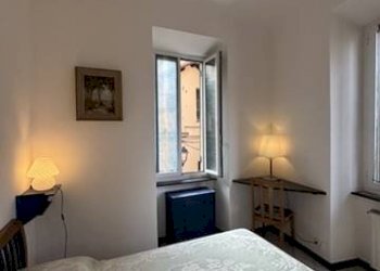 Foto 21 - Quadrilocale PIAZZA GOFFREDO MAMELI, Camogli - foto 21