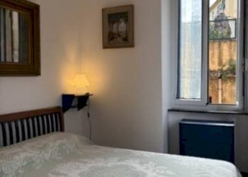 Foto 22 - Quadrilocale PIAZZA GOFFREDO MAMELI, Camogli - foto 22