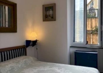 Foto 23 - Quadrilocale PIAZZA GOFFREDO MAMELI, Camogli - foto 23