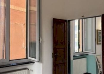 Foto 24 - Quadrilocale PIAZZA GOFFREDO MAMELI, Camogli - foto 24