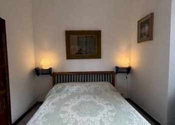 Foto 25 - Quadrilocale PIAZZA GOFFREDO MAMELI, Camogli - foto 25