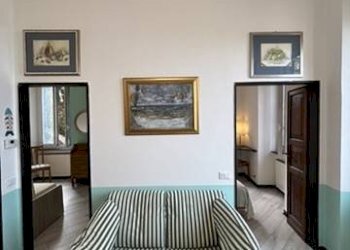 Foto 26 - Quadrilocale PIAZZA GOFFREDO MAMELI, Camogli - foto 26