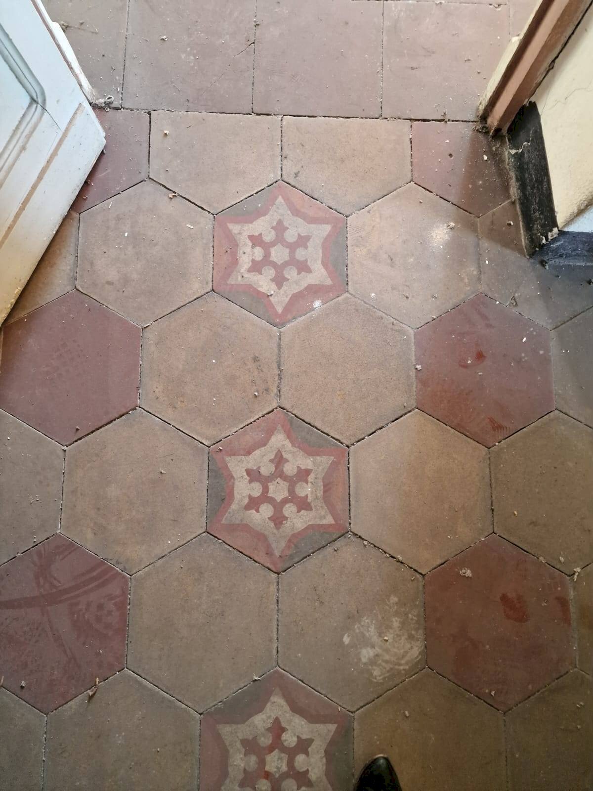 Foto 3 - Appartamento VIA AURELIA, Camogli - foto 3