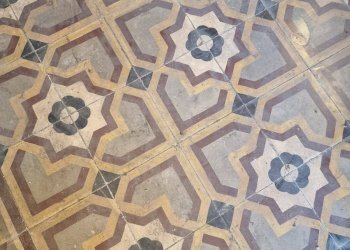 Foto 5 - Appartamento VIA AURELIA, Camogli - foto 5