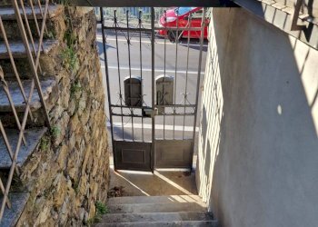 Foto 9 - Appartamento VIA AURELIA, Camogli - foto 9