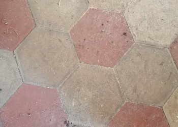 Foto 12 - Appartamento VIA AURELIA, Camogli - foto 12