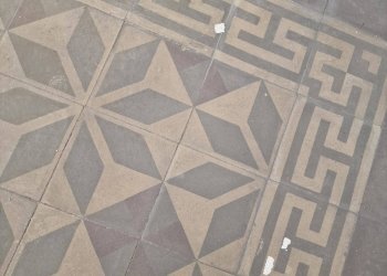 Foto 13 - Appartamento VIA AURELIA, Camogli - foto 13