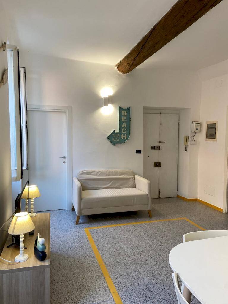 Foto 1 - Quadrilocale VIA DELLA REPUBBLICA, Camogli - foto 1