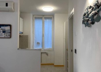 Foto 5 - Quadrilocale VIA DELLA REPUBBLICA, Camogli - foto 5