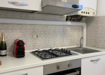 Foto 6 - Quadrilocale VIA DELLA REPUBBLICA, Camogli - foto 6