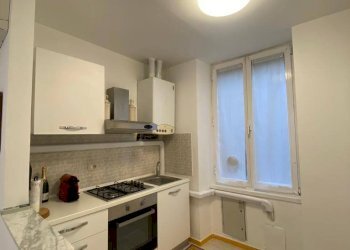 Foto 7 - Quadrilocale VIA DELLA REPUBBLICA, Camogli - foto 7