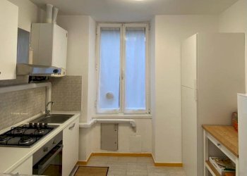 Foto 8 - Quadrilocale VIA DELLA REPUBBLICA, Camogli - foto 8