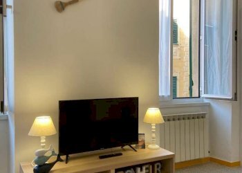 Foto 9 - Quadrilocale VIA DELLA REPUBBLICA, Camogli - foto 9