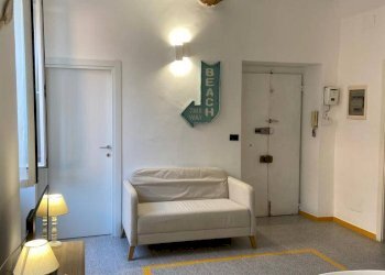 Foto 1 - Quadrilocale VIA DELLA REPUBBLICA, Camogli - foto 1